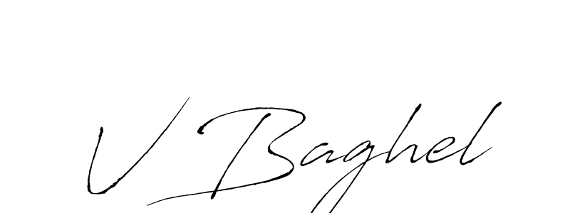See photos of V Baghel official signature by Spectra . Check more albums & portfolios. Read reviews & check more about Antro_Vectra font. V Baghel signature style 6 images and pictures png