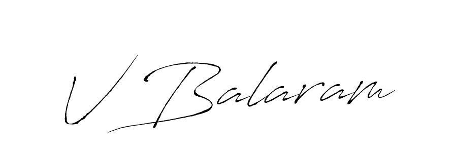 See photos of V Balaram official signature by Spectra . Check more albums & portfolios. Read reviews & check more about Antro_Vectra font. V Balaram signature style 6 images and pictures png