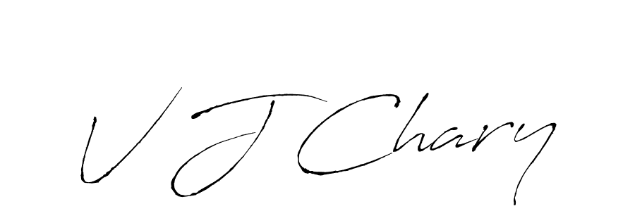 See photos of V J Chary official signature by Spectra . Check more albums & portfolios. Read reviews & check more about Antro_Vectra font. V J Chary signature style 6 images and pictures png