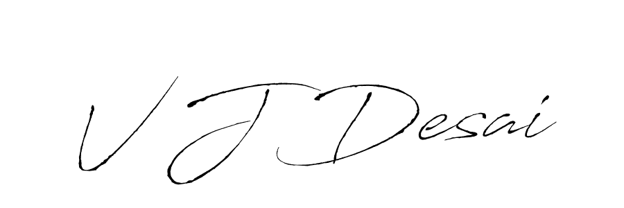 See photos of V J Desai official signature by Spectra . Check more albums & portfolios. Read reviews & check more about Antro_Vectra font. V J Desai signature style 6 images and pictures png