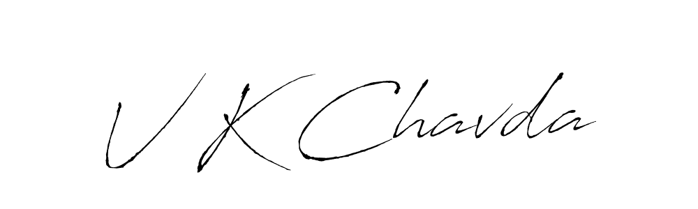 Check out images of Autograph of V K Chavda name. Actor V K Chavda Signature Style. Antro_Vectra is a professional sign style online. V K Chavda signature style 6 images and pictures png