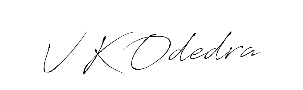 Check out images of Autograph of V K Odedra name. Actor V K Odedra Signature Style. Antro_Vectra is a professional sign style online. V K Odedra signature style 6 images and pictures png
