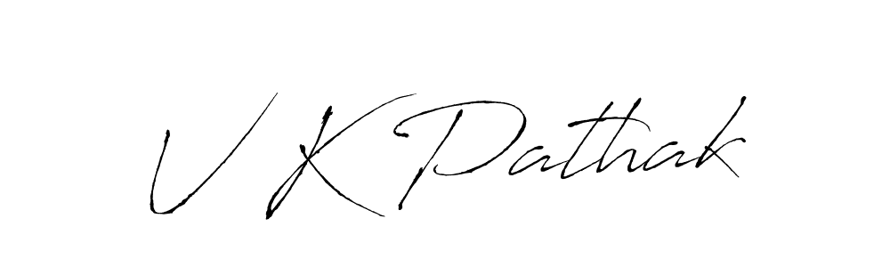 Make a short V K Pathak signature style. Manage your documents anywhere anytime using Antro_Vectra. Create and add eSignatures, submit forms, share and send files easily. V K Pathak signature style 6 images and pictures png