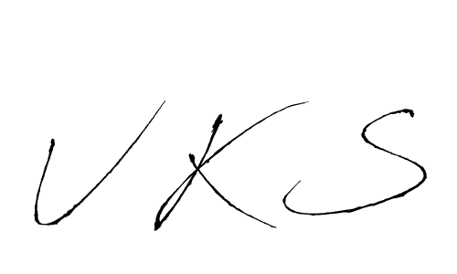 See photos of V K S official signature by Spectra . Check more albums & portfolios. Read reviews & check more about Antro_Vectra font. V K S signature style 6 images and pictures png