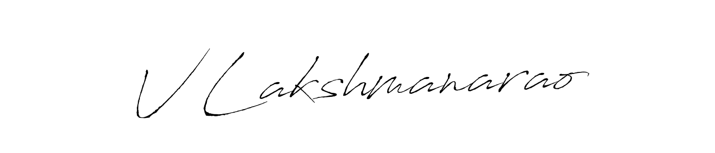 Check out images of Autograph of V Lakshmanarao name. Actor V Lakshmanarao Signature Style. Antro_Vectra is a professional sign style online. V Lakshmanarao signature style 6 images and pictures png