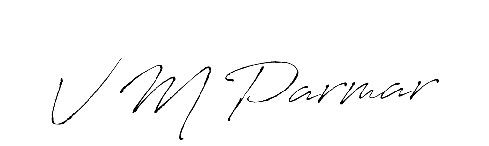 Check out images of Autograph of V M Parmar name. Actor V M Parmar Signature Style. Antro_Vectra is a professional sign style online. V M Parmar signature style 6 images and pictures png