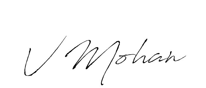 Check out images of Autograph of V Mohan name. Actor V Mohan Signature Style. Antro_Vectra is a professional sign style online. V Mohan signature style 6 images and pictures png