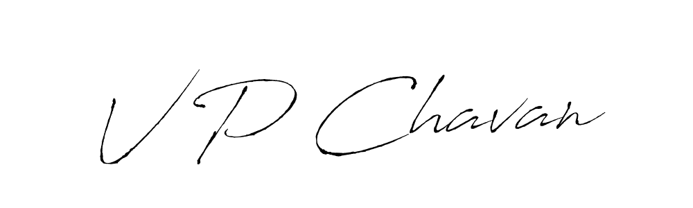 You can use this online signature creator to create a handwritten signature for the name V P Chavan. This is the best online autograph maker. V P Chavan signature style 6 images and pictures png