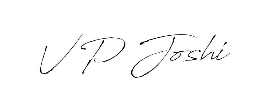 You can use this online signature creator to create a handwritten signature for the name V P Joshi. This is the best online autograph maker. V P Joshi signature style 6 images and pictures png