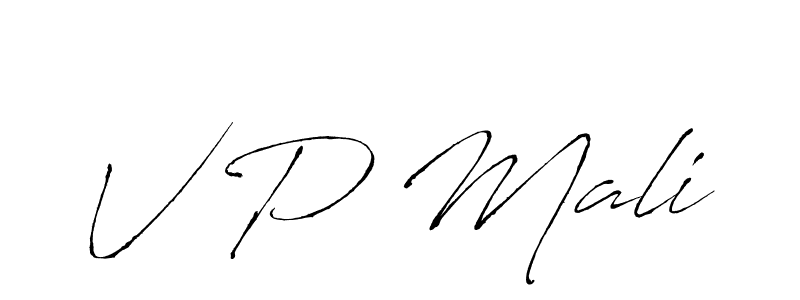 Check out images of Autograph of V P Mali name. Actor V P Mali Signature Style. Antro_Vectra is a professional sign style online. V P Mali signature style 6 images and pictures png