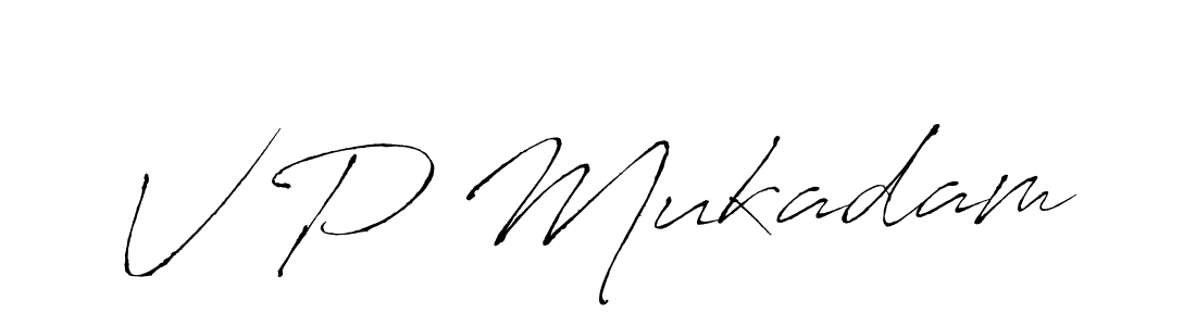 Check out images of Autograph of V P Mukadam name. Actor V P Mukadam Signature Style. Antro_Vectra is a professional sign style online. V P Mukadam signature style 6 images and pictures png