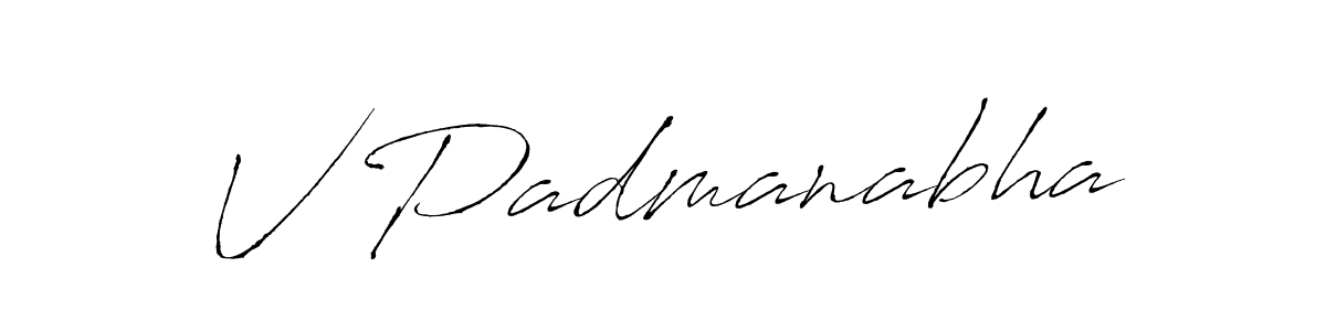 See photos of V Padmanabha official signature by Spectra . Check more albums & portfolios. Read reviews & check more about Antro_Vectra font. V Padmanabha signature style 6 images and pictures png
