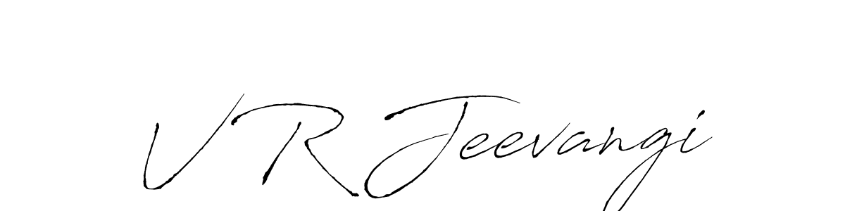 See photos of V R Jeevangi official signature by Spectra . Check more albums & portfolios. Read reviews & check more about Antro_Vectra font. V R Jeevangi signature style 6 images and pictures png