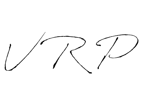 Here are the top 10 professional signature styles for the name V R P. These are the best autograph styles you can use for your name. V R P signature style 6 images and pictures png