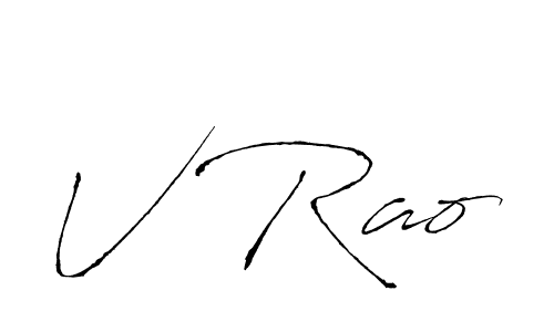 Check out images of Autograph of V Rao name. Actor V Rao Signature Style. Antro_Vectra is a professional sign style online. V Rao signature style 6 images and pictures png