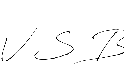 Check out images of Autograph of V S B name. Actor V S B Signature Style. Antro_Vectra is a professional sign style online. V S B signature style 6 images and pictures png