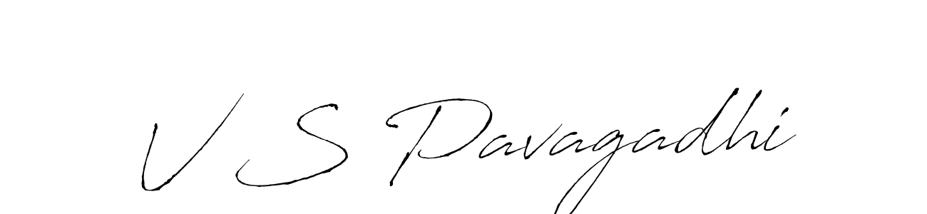 How to Draw V S Pavagadhi signature style? Antro_Vectra is a latest design signature styles for name V S Pavagadhi. V S Pavagadhi signature style 6 images and pictures png