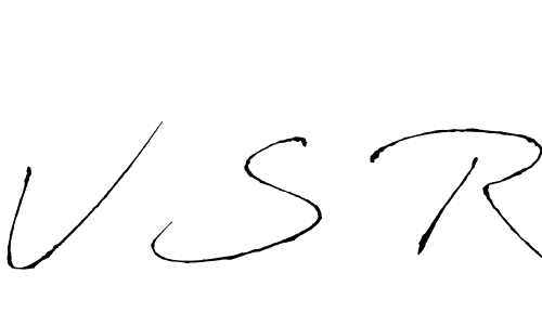 See photos of V S R official signature by Spectra . Check more albums & portfolios. Read reviews & check more about Antro_Vectra font. V S R signature style 6 images and pictures png