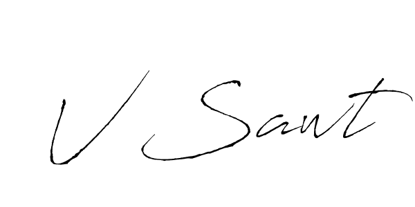 This is the best signature style for the V Sawt name. Also you like these signature font (Antro_Vectra). Mix name signature. V Sawt signature style 6 images and pictures png