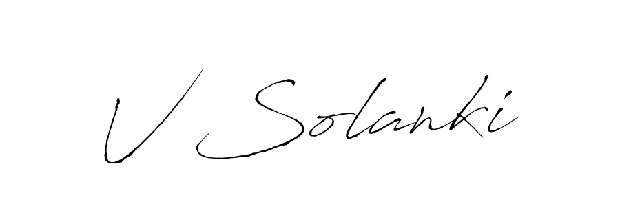 See photos of V Solanki official signature by Spectra . Check more albums & portfolios. Read reviews & check more about Antro_Vectra font. V Solanki signature style 6 images and pictures png