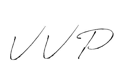 It looks lik you need a new signature style for name V V P. Design unique handwritten (Antro_Vectra) signature with our free signature maker in just a few clicks. V V P signature style 6 images and pictures png