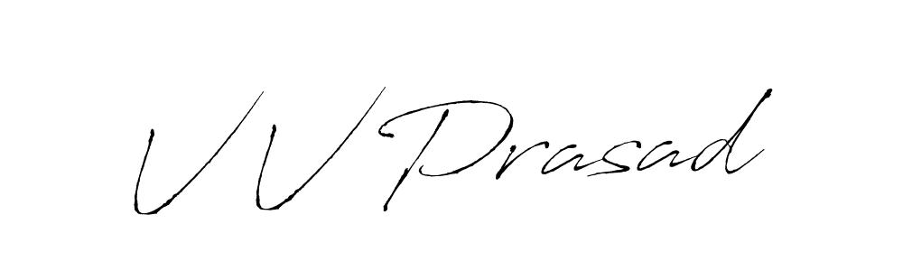 Check out images of Autograph of V V Prasad name. Actor V V Prasad Signature Style. Antro_Vectra is a professional sign style online. V V Prasad signature style 6 images and pictures png