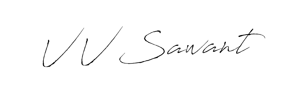 See photos of V V Sawant official signature by Spectra . Check more albums & portfolios. Read reviews & check more about Antro_Vectra font. V V Sawant signature style 6 images and pictures png