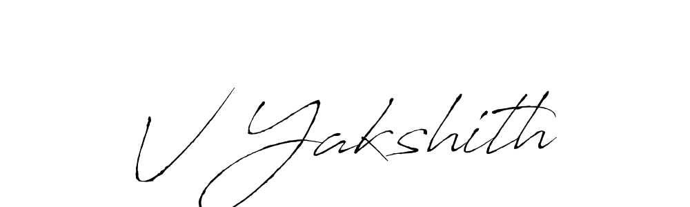 Check out images of Autograph of V Yakshith name. Actor V Yakshith Signature Style. Antro_Vectra is a professional sign style online. V Yakshith signature style 6 images and pictures png