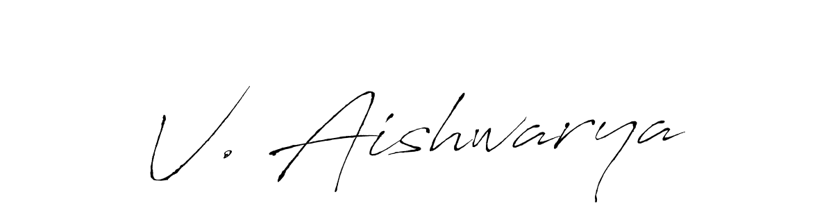 See photos of V. Aishwarya official signature by Spectra . Check more albums & portfolios. Read reviews & check more about Antro_Vectra font. V. Aishwarya signature style 6 images and pictures png