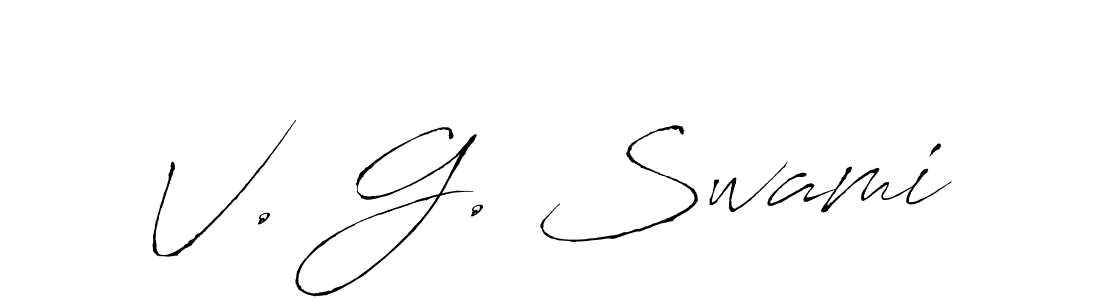 Here are the top 10 professional signature styles for the name V. G. Swami. These are the best autograph styles you can use for your name. V. G. Swami signature style 6 images and pictures png