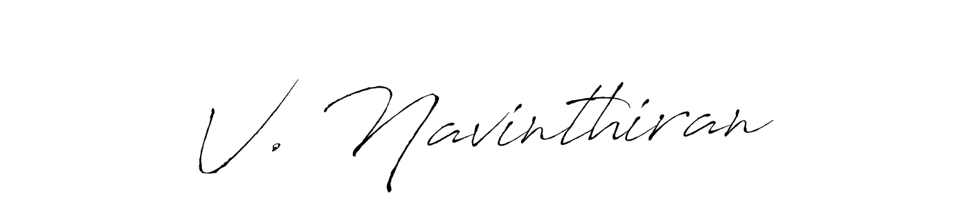 See photos of V. Navinthiran official signature by Spectra . Check more albums & portfolios. Read reviews & check more about Antro_Vectra font. V. Navinthiran signature style 6 images and pictures png