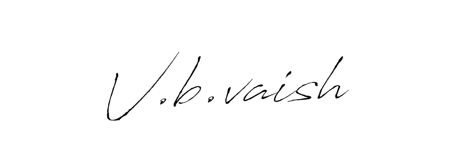 Check out images of Autograph of V.b.vaish name. Actor V.b.vaish Signature Style. Antro_Vectra is a professional sign style online. V.b.vaish signature style 6 images and pictures png