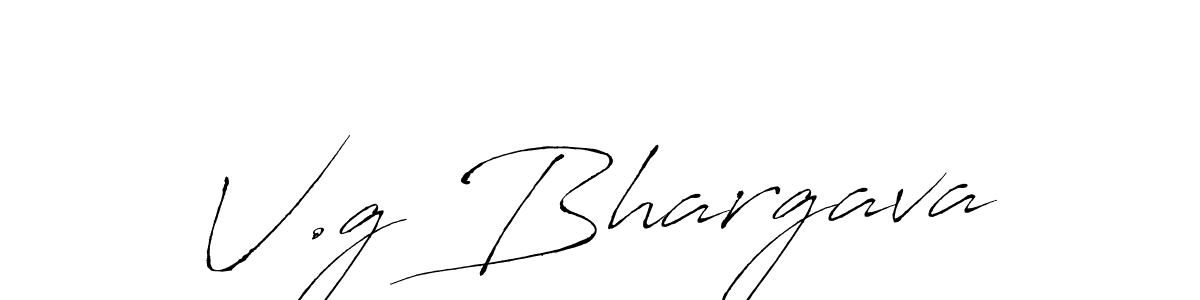 You can use this online signature creator to create a handwritten signature for the name V.g Bhargava. This is the best online autograph maker. V.g Bhargava signature style 6 images and pictures png