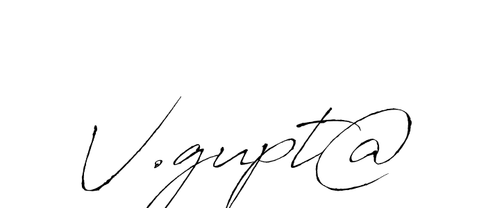 You can use this online signature creator to create a handwritten signature for the name V.gupt@. This is the best online autograph maker. V.gupt@ signature style 6 images and pictures png