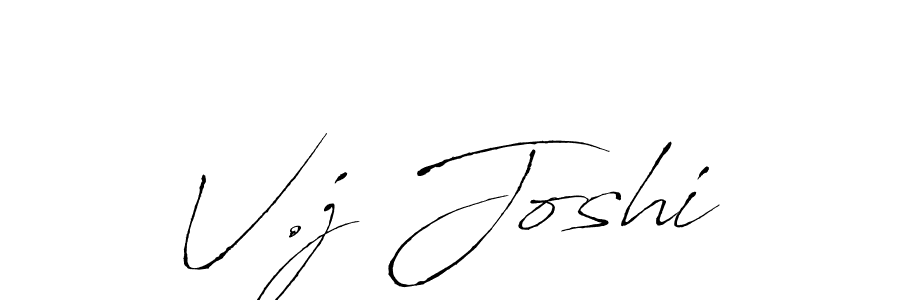 Check out images of Autograph of V.j Joshi name. Actor V.j Joshi Signature Style. Antro_Vectra is a professional sign style online. V.j Joshi signature style 6 images and pictures png