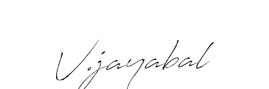 Check out images of Autograph of V.jayabal name. Actor V.jayabal Signature Style. Antro_Vectra is a professional sign style online. V.jayabal signature style 6 images and pictures png