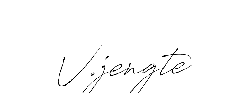 Make a short V.jengte signature style. Manage your documents anywhere anytime using Antro_Vectra. Create and add eSignatures, submit forms, share and send files easily. V.jengte signature style 6 images and pictures png