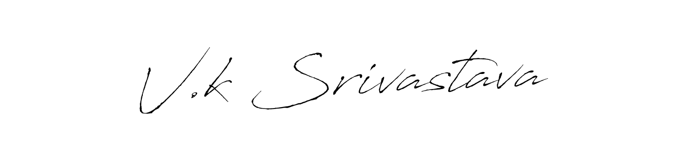 See photos of V.k Srivastava official signature by Spectra . Check more albums & portfolios. Read reviews & check more about Antro_Vectra font. V.k Srivastava signature style 6 images and pictures png