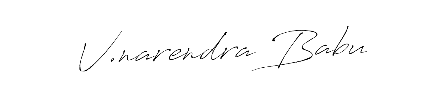 Check out images of Autograph of V.narendra Babu name. Actor V.narendra Babu Signature Style. Antro_Vectra is a professional sign style online. V.narendra Babu signature style 6 images and pictures png