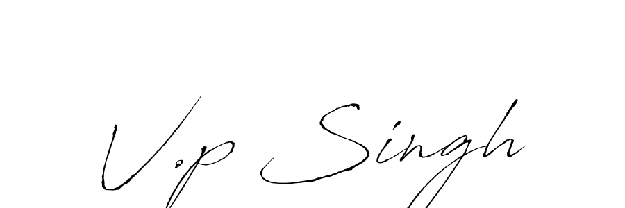 See photos of V.p Singh official signature by Spectra . Check more albums & portfolios. Read reviews & check more about Antro_Vectra font. V.p Singh signature style 6 images and pictures png