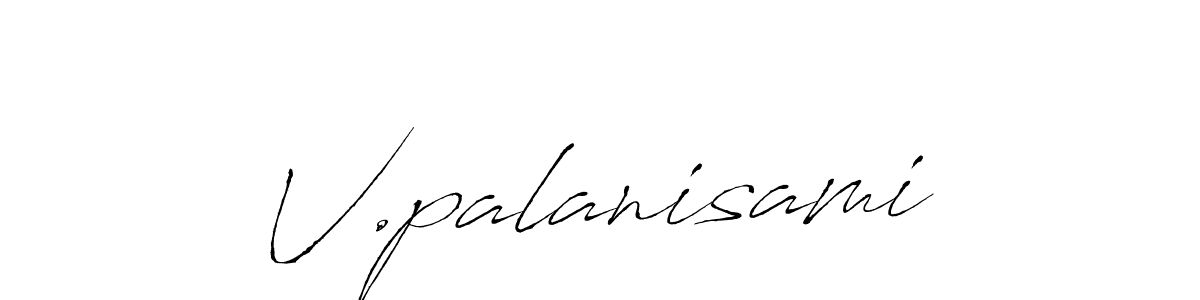 This is the best signature style for the V.palanisami name. Also you like these signature font (Antro_Vectra). Mix name signature. V.palanisami signature style 6 images and pictures png