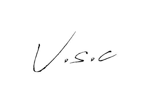 Make a short V.s.c signature style. Manage your documents anywhere anytime using Antro_Vectra. Create and add eSignatures, submit forms, share and send files easily. V.s.c signature style 6 images and pictures png