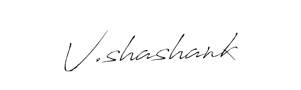 Make a short V.shashank signature style. Manage your documents anywhere anytime using Antro_Vectra. Create and add eSignatures, submit forms, share and send files easily. V.shashank signature style 6 images and pictures png