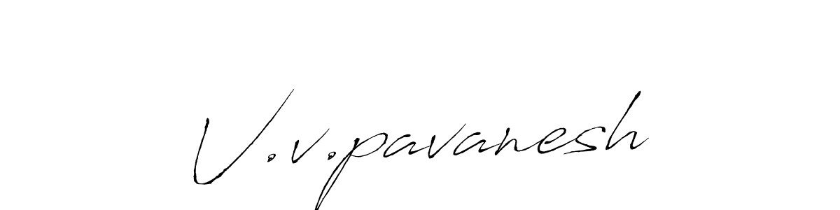 Here are the top 10 professional signature styles for the name V.v.pavanesh. These are the best autograph styles you can use for your name. V.v.pavanesh signature style 6 images and pictures png