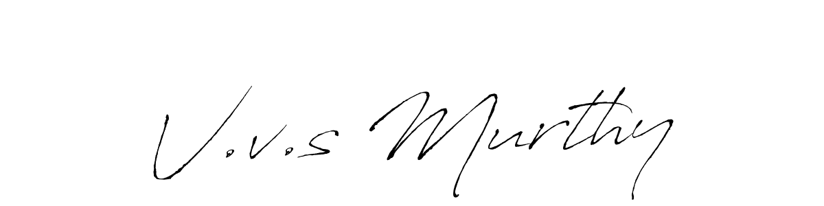 You can use this online signature creator to create a handwritten signature for the name V.v.s Murthy. This is the best online autograph maker. V.v.s Murthy signature style 6 images and pictures png