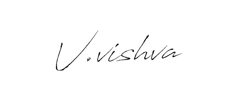 See photos of V.vishva official signature by Spectra . Check more albums & portfolios. Read reviews & check more about Antro_Vectra font. V.vishva signature style 6 images and pictures png