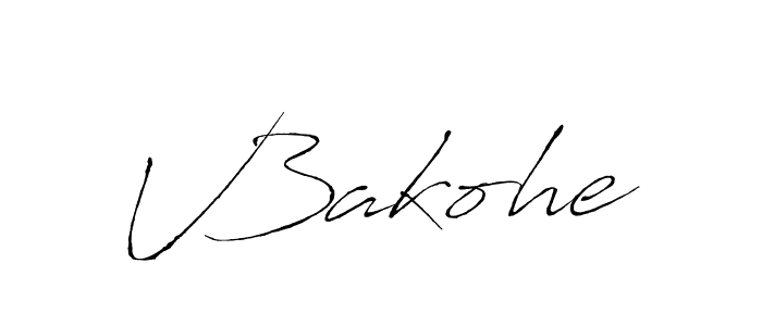 Check out images of Autograph of V3akohe name. Actor V3akohe Signature Style. Antro_Vectra is a professional sign style online. V3akohe signature style 6 images and pictures png
