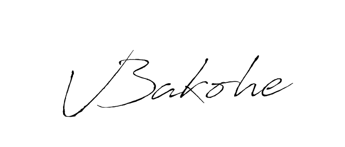 Make a beautiful signature design for name V3akohe. Use this online signature maker to create a handwritten signature for free. V3akohe signature style 6 images and pictures png