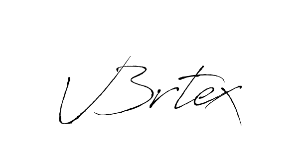 Create a beautiful signature design for name V3rtex. With this signature (Antro_Vectra) fonts, you can make a handwritten signature for free. V3rtex signature style 6 images and pictures png