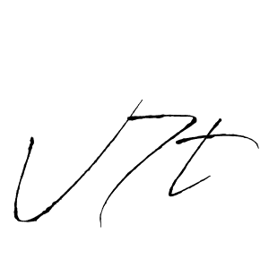 See photos of V7t official signature by Spectra . Check more albums & portfolios. Read reviews & check more about Antro_Vectra font. V7t signature style 6 images and pictures png
